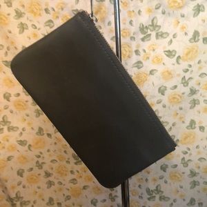 Marc Jacobs Wristlet